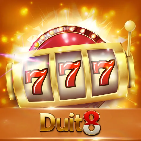DUIT8