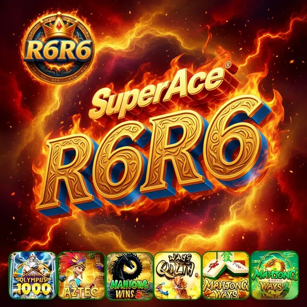 R6R6