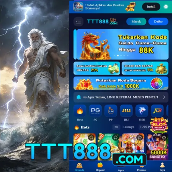 TTT888