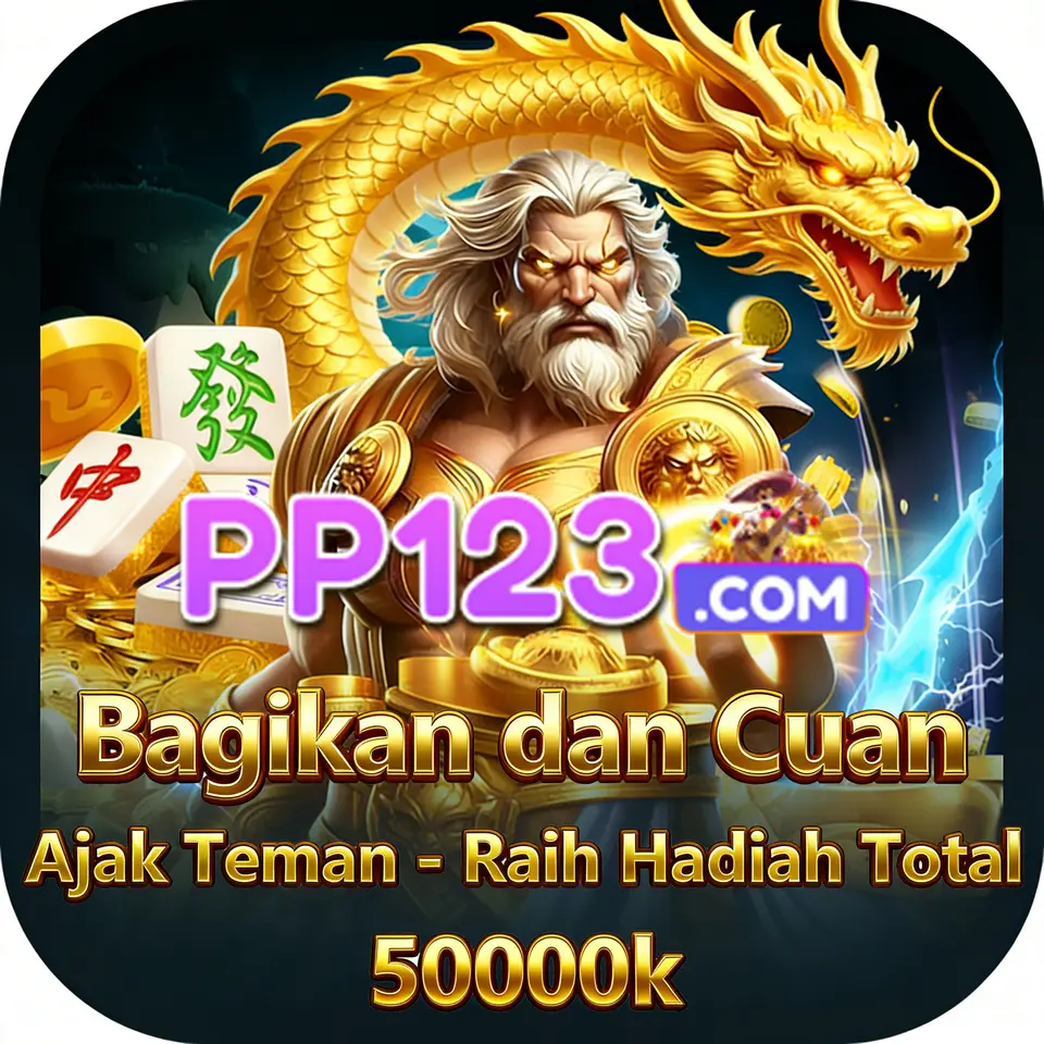 pp123 Unduh