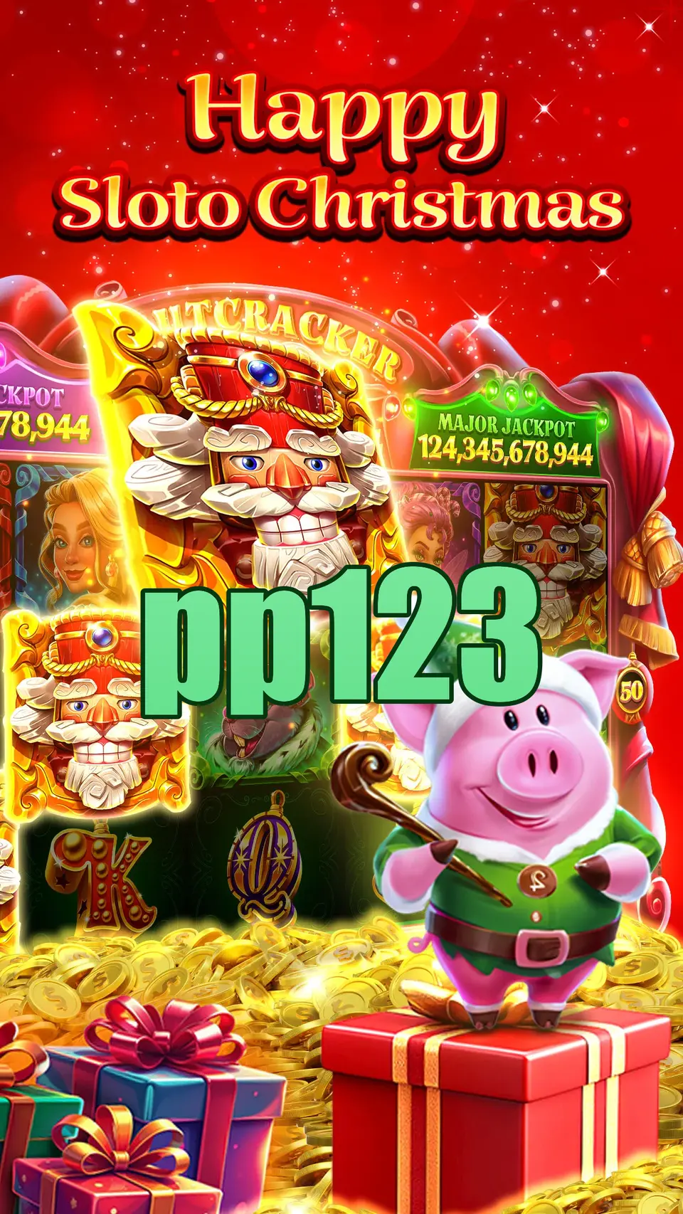 pp123 Unduh